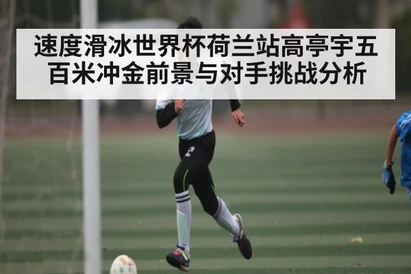 速度滑冰世界杯荷兰站高亭宇五百米冲金前景与对手挑战分析