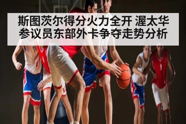 斯图茨尔得分火力全开 渥太华参议员东部外卡争夺走势分析
